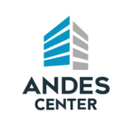 Andescenter