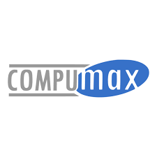 Compumax